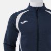 Mikina Joma Championship 20 se zipem
