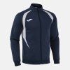 Mikina Joma Championship 20 se zipem