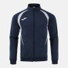 Mikina Joma Championship 20 se zipem