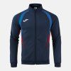 Mikina Joma Championship 20 se zipem
