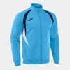 Mikina Joma Championship 20 se zipem