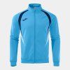 Mikina Joma Championship 20 se zipem