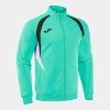 Mikina Joma Championship 20 se zipem