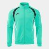 Mikina Joma Championship 20 se zipem