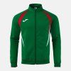 Mikina Joma Championship 20 se zipem