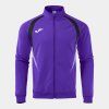 Mikina Joma Championship 20 se zipem