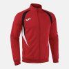 Mikina Joma Championship 20 se zipem