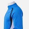Mikina Joma Championship 20 se zipem