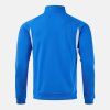 Mikina Joma Championship 20 se zipem