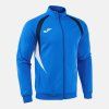 Mikina Joma Championship 20 se zipem