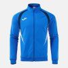 Mikina Joma Championship 20 se zipem