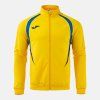 Mikina Joma Championship 20 se zipem