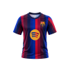 Dresy FOTBALSHOP2