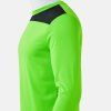 Mikina Joma Phoenix III