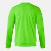 Mikina Joma Phoenix III