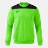 Mikina Joma Phoenix III