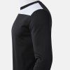 Mikina Joma Phoenix III