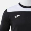 Mikina Joma Phoenix III