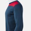 Mikina Joma Phoenix III
