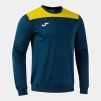 Mikina Joma Phoenix III