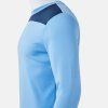 Mikina Joma Phoenix III