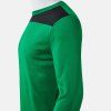 Mikina Joma Phoenix III