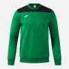 Mikina Joma Phoenix III