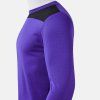 Mikina Joma Phoenix III