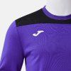 Mikina Joma Phoenix III