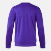 Mikina Joma Phoenix III