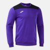 Mikina Joma Phoenix III