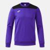 Mikina Joma Phoenix III