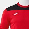 Mikina Joma Phoenix III