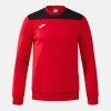 Mikina Joma Phoenix III