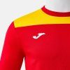 Mikina Joma Phoenix III