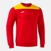 Mikina Joma Phoenix III