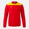 Mikina Joma Phoenix III
