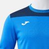 Mikina Joma Phoenix III