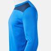 Mikina Joma Phoenix III