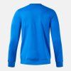 Mikina Joma Phoenix III