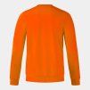Mikina Joma Phoenix III