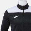 Tepláková souprava Joma Phoenix III