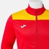 Tepláková souprava Joma Phoenix III