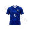 Dresy FOTBALSHOP5