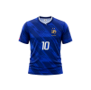 Dresy FOTBALSHOP5