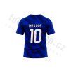 Dresy FOTBALSHOP6