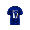Dresy FOTBALSHOP6