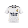 Dresy FOTBALSHOP25