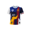 Dresy FOTBALSHOP9