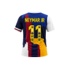 Dresy FOTBALSHOP10